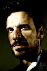 Francesco Montanari profile picture
