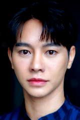 Kantapat Permpoonpatcharasuk profile picture
