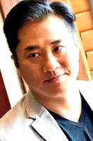 David Siu Chung-Hang