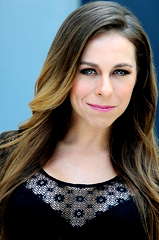 Lourdes Trueba profile picture