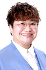Haruna Kondo profile picture