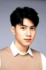 Nuttawatt Thanathaveeprasert profile picture