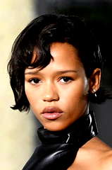 Taylor Russell profile picture