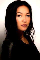 Raven Wynn profile picture