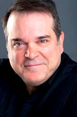 Paul Bond profile picture