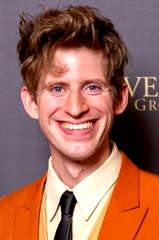Michael Herman profile picture