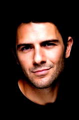 Kenan Ece profile picture