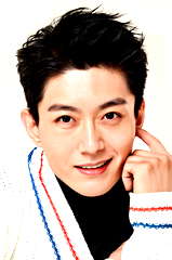 Yuan Hangming profile picture