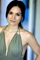 Erin O'Brien profile picture