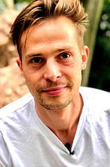 Benjamin Ramon profile picture