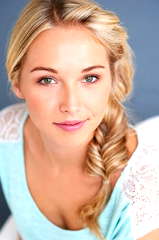 Sammi Barber profile picture