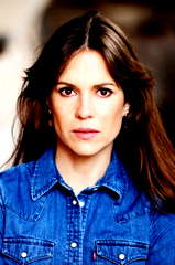 Birthe Wolter profile picture