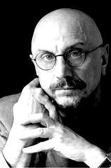 Gérard Desarthe profile picture