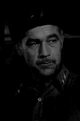 Herbert Lytton profile picture