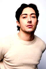 Jordan Gonzalez profile picture