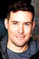 Joshua Koopman profile picture