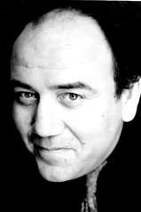 Cesare S. Cremonini profile picture