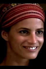 Marjorie Dubesset profile picture