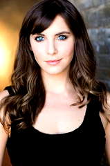 Amanda Markowitz profile picture