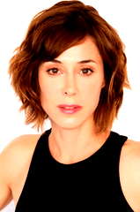 Ruth Díaz profile picture
