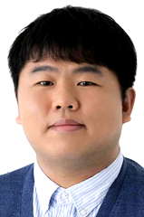 Ini Kusano profile picture