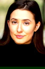Jasmine Armfield profile picture