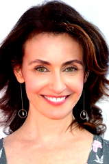 Jules Bruff profile picture