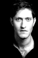 Samuel Roukin profile picture