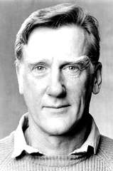 Donald Moffat profile picture