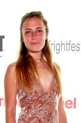 Taylor Zaudtke profile picture