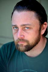Garrett Kruithof profile picture
