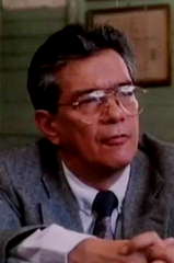 Pocholo Montes profile picture