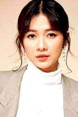 Oanh Kiều profile picture