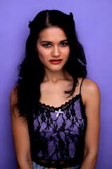Kate Lý Johnston profile picture