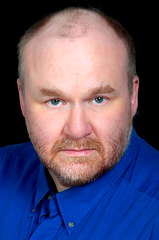 Nick Von Schlippe profile picture