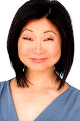 Mia Park profile picture