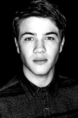 Connor Jessup profile picture