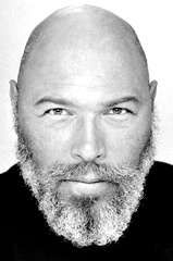 Don Pedro Colley profile picture