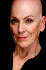 Karesa McElheny profile picture