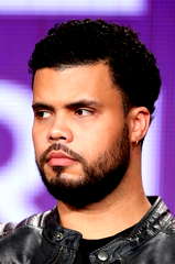 Howard Charles profile picture
