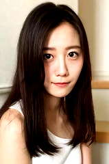 Tsukushi Suzuki