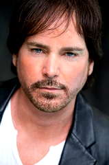 Randy Herman profile picture