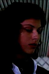 Marna Del Monaco profile picture