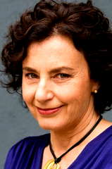 Verónica Langer profile picture