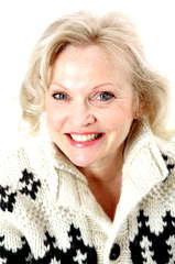 Sandra Dickinson profile picture