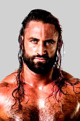 Thom Latimer profile picture