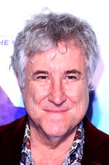 Kirk Shaw