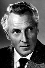 Alan Wheatley profile picture