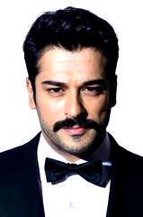 Burak Özçivit