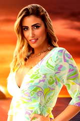 Sofia Rivera Torres profile picture